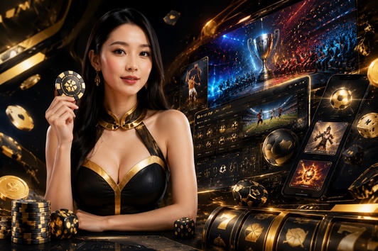 cka44